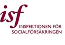  Inspektionen för socialförsäkringen (ISF) samlar in sista svaren för effektutvärdering