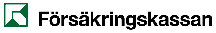 forsakringskassans_l...