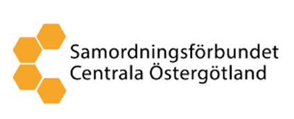 Centrala Östergötlands samordningsförbund besöker Malmö