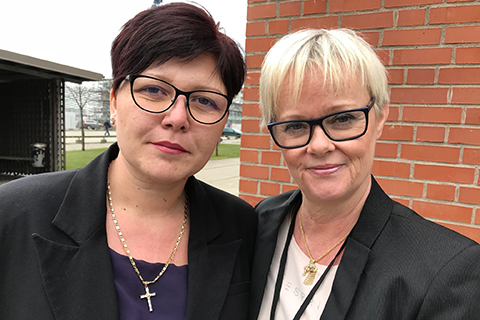 ramona-lindholm-och-...