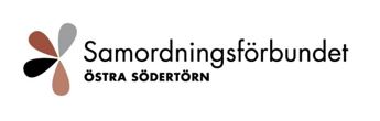 Östrasödertörn