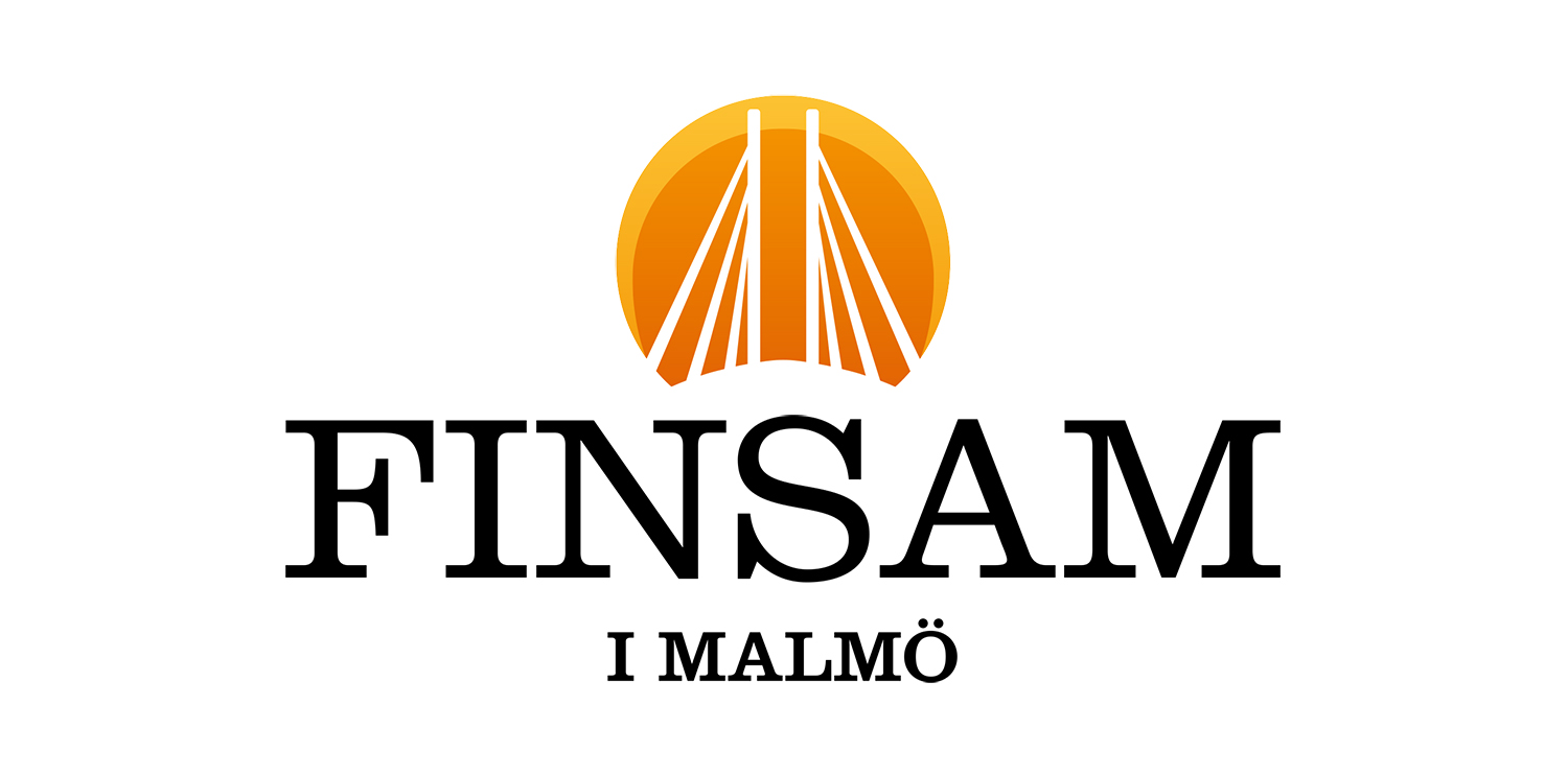 Styrelsemöte på FINSAM i Malmö