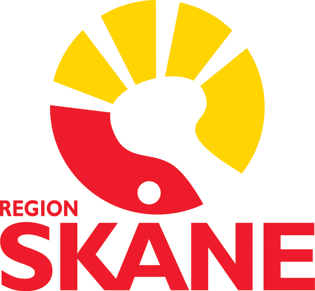 Region Skåne bjuder in förbunden i i Skåne till samtal om rehabkoordinering
