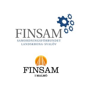 Tjänsteinnovation med FINSAM Landskrona Svalöv