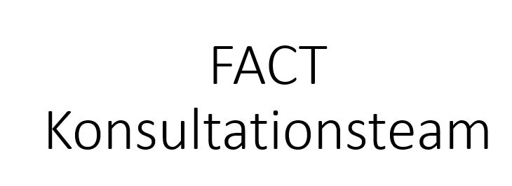 FACT