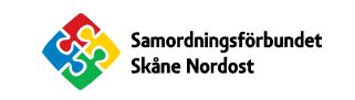 Utbyte med Samordningsförbundet Skåne Nordost