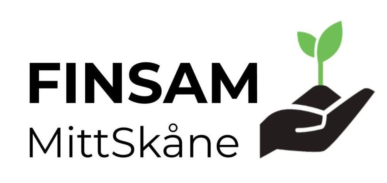 Regionalt nätverk FINSAM Skåne