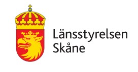 länsstyrel