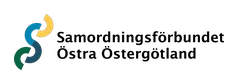 Utbyte med samordningsförbundet Östra Östergötland