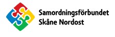 SkåneNord1